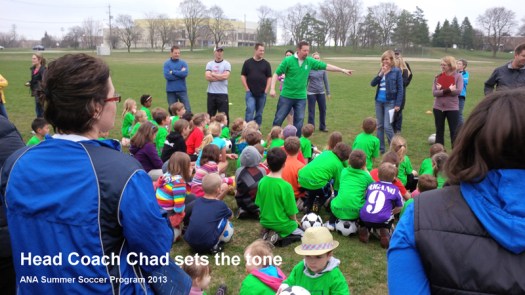 Introductions-with-text