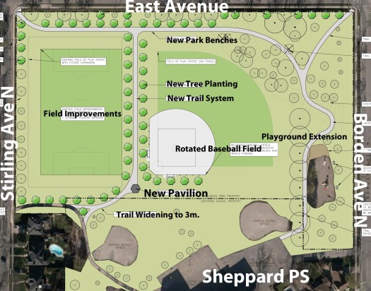 Knollwood-plan-w-streets