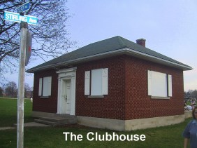 The-clubhouse
