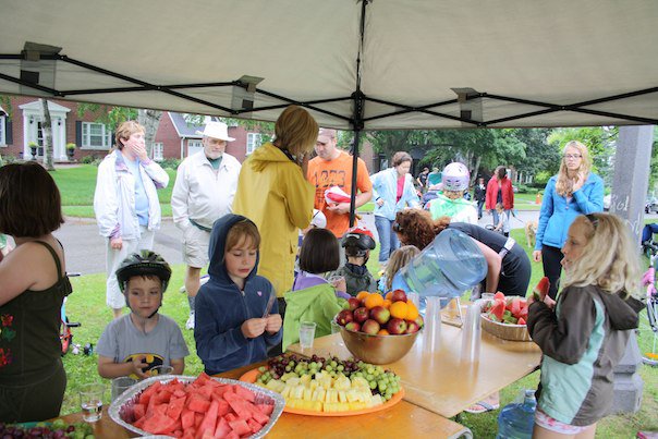 31120_10150207029820314_7076835_n