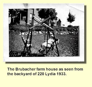 Brubacherfarmfrom220Lydia1933sm