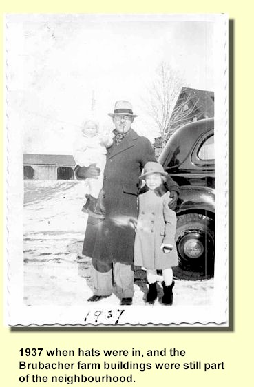 Brubachershedfrom220Lydia1937sm