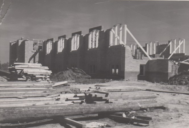 construction Holy Cross 4