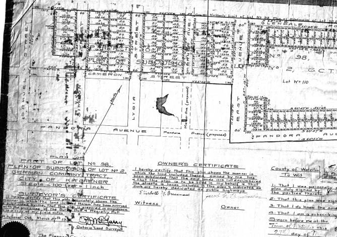 Neighbourhood Map - March 27,1935-lowres
