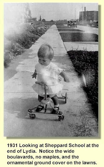 SheppardSchool1931lookingdownLydiaStsm