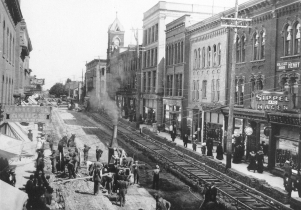 1910kitchener