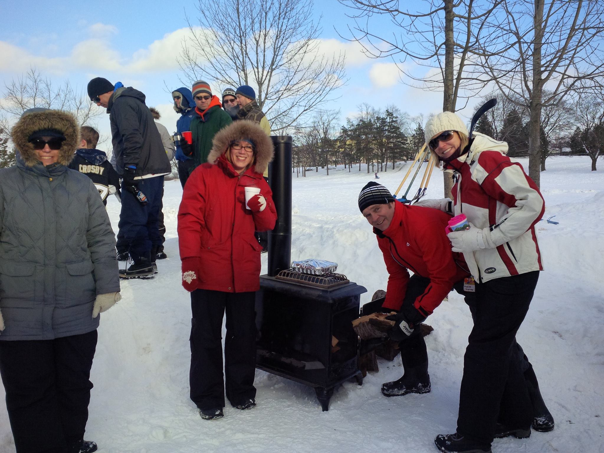 1926162_724097580954314_1682884122_o-2