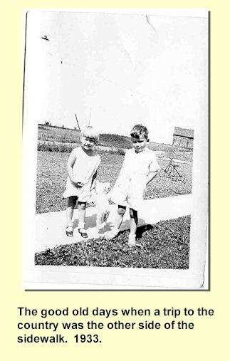 BrubacherfarmnowPandoraCres1933bsm