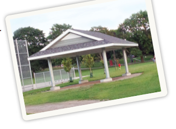 Screen Shot 2015-08-17 at 10.19.27 PM