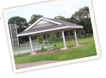 Screen Shot 2015-08-17 at 10.19.27 PM