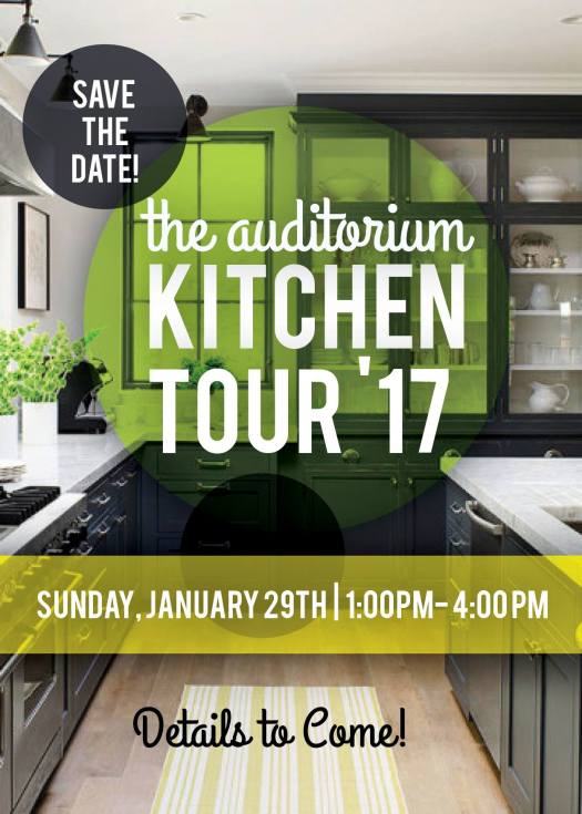 15493287_1358950860802313_8142937747474980690_o