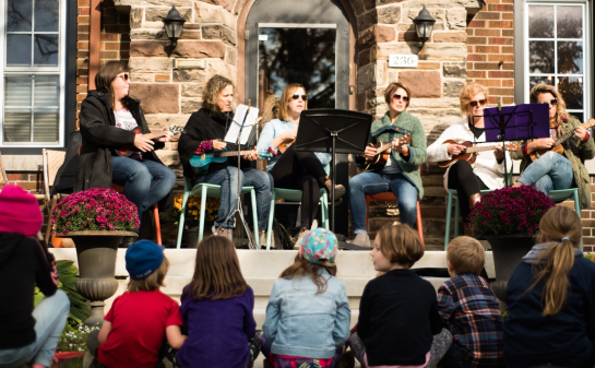 Screen Shot 2018-11-18 at 9.25.50 PM